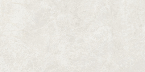 Керамогранит Etoile Bianco rett 60x120