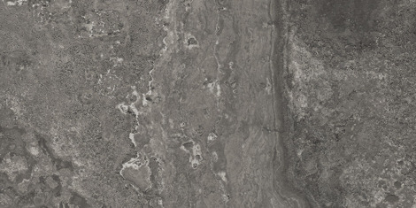 Керамогранит Lapis Black Cross Soft Touch 60x120