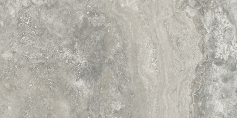 Керамогранит Lapis Grey Cross Soft Touch 60x120