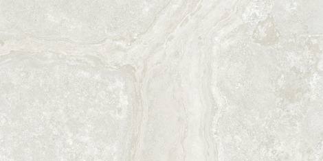 Керамогранит Lapis Pearl Cross Soft Touch 60x120