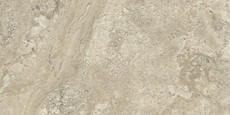 Керамогранит Lapis Sand Cross Soft Touch 60x120