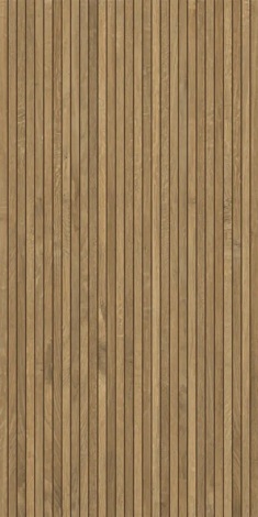 Керамогранит Le Doghe Tapparella castagno/olmo 60x120