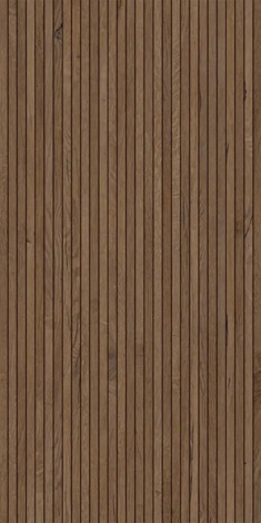 Керамогранит Le Doghe Tapparella mogano 60x120