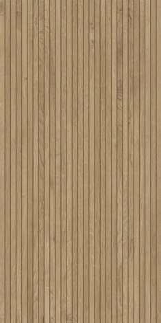 Керамогранит Le Doghe Tapparella rovere 60x120