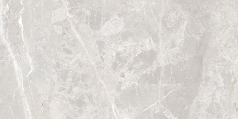 Керамогранит Suveya Botticino 60x120