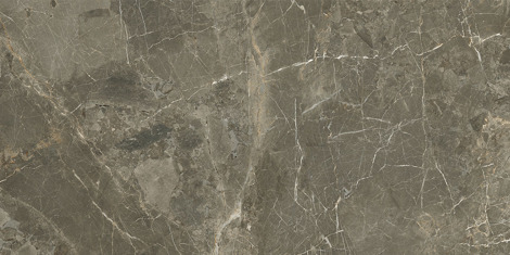 Керамогранит Suveya Emperador 60x120