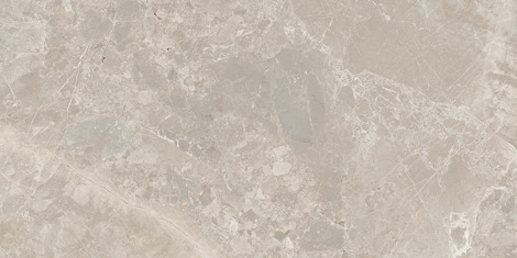 Керамогранит Suveya Reale 60x120