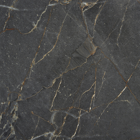 Керамогранит Dusk Black 60x60