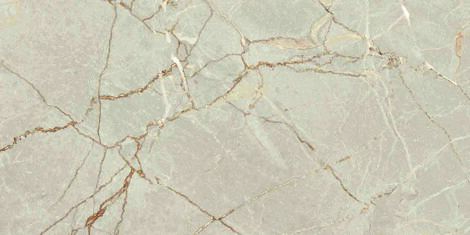 Керамогранит Dusk Bone 60x120