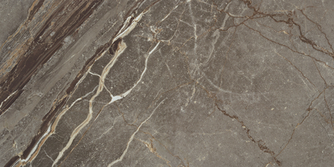 Керамогранит Dusk Taupe 60x120