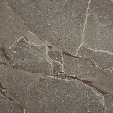 Керамогранит Dusk Taupe 60x60