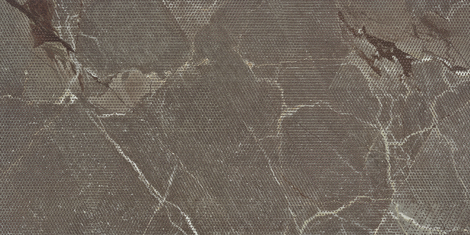 Декор Dusk Taupe-D 60x120