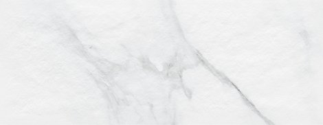 Плитка Montclair 35x90