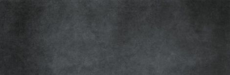 Керамогранит Blend Nero Plus 100x300