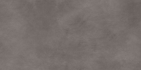 Керамогранит Calce Antracite 100x300 LAMF006373