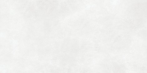 Керамогранит Calce Bianco 100x300 LAMF007016