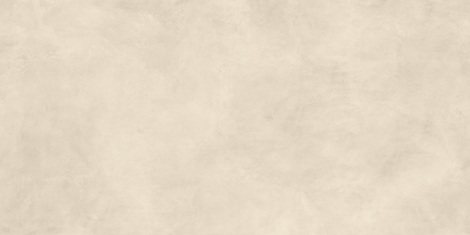 Керамогранит Calce Bianco 12+ 162x324