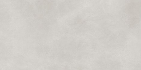 Керамогранит Calce Grigio 100x300 LAMF006376