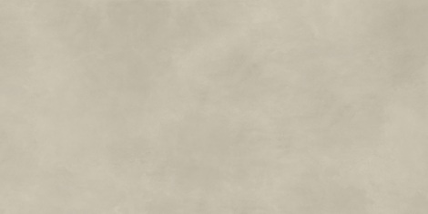 Керамогранит Calce Grigio 5+ 16,2x324