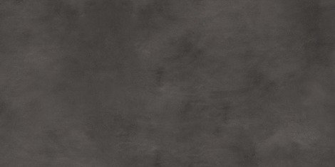Керамогранит Calce Nero 100x300 LAMF007015