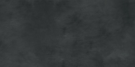 Керамогранит Calce Nero 12+ 162x324