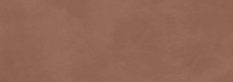 Керамогранит Calce Terracotta 100x300 LAMF010752