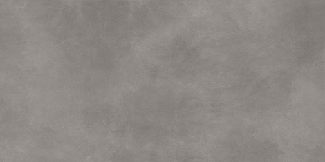 Керамогранит Calce Tortora 100x300 LAMF006382_IT