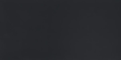 Керамогранит Collection Nero naturale 3+ 100x300