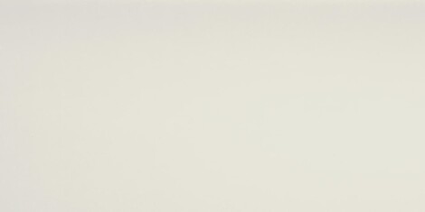 Керамогранит Collection Neve naturale 3+ 100x300