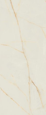 Керамогранит Diamond Cristallo gold Lucidato Starlit 5+ 120x300