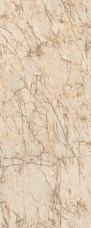 Керамогранит Diamond Cristallo Macchia vecchia Rain 3+ 120x300