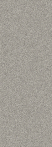 Керамогранит Dots Flat 50 3+ 100x300