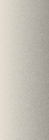 Керамогранит Dots Horizontal 50 3+ 100x300