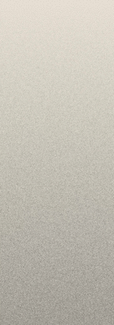 Керамогранит Dots Vertikal 50 3+ 100x300