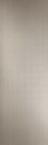 Керамогранит Filo Argento 3+ 100x300