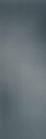 Керамогранит Filo Mercurio 3+ 100x300