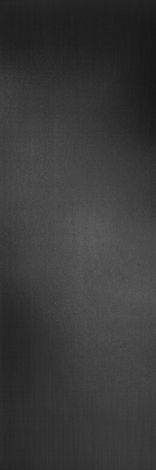 Керамогранит Filo Pece 3+ 100x300