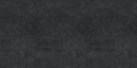 Керамогранит Fokos Graphite 5+ 162x324