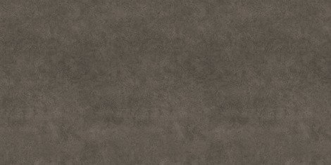Керамогранит Fokos Piombo 100x300 LAMF004879