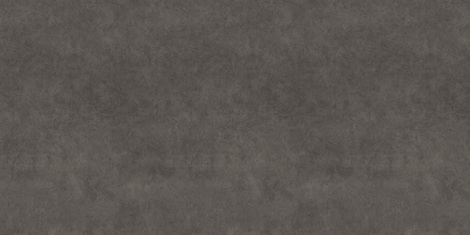 Керамогранит Fokos Piombo 20+ 162x324