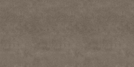 Керамогранит Fokos Roccia 100x300 LAMF003916