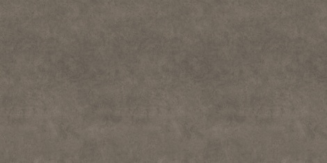 Керамогранит Fokos Roccia 20+ 162x324
