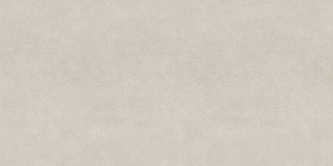 Керамогранит Fokos Sale 100x295