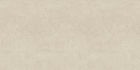 Керамогранит Fokos Sale 12+ 162x324