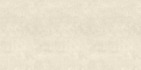 Керамогранит Fokos Talco 5+ 162x324