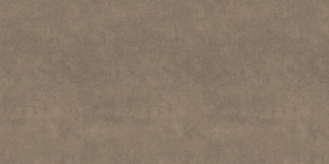 Керамогранит Fokos Terra 20+ 162x324
