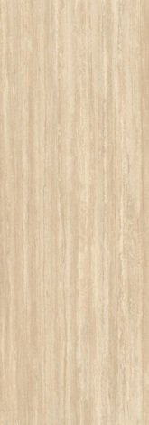 Керамогранит Hado Travertino Beige bocciardato 5 120x300 фото 1