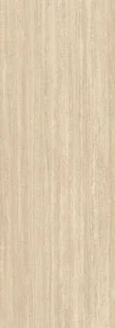 Керамогранит Hado Travertino Beige rain 3+ 120x300