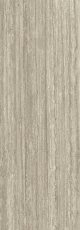Керамогранит Hado Travertino Silver bocciardato 5 100x300 фото 1