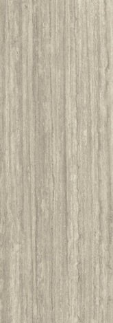Керамогранит Hado Travertino Silver rain 3+ 120x300